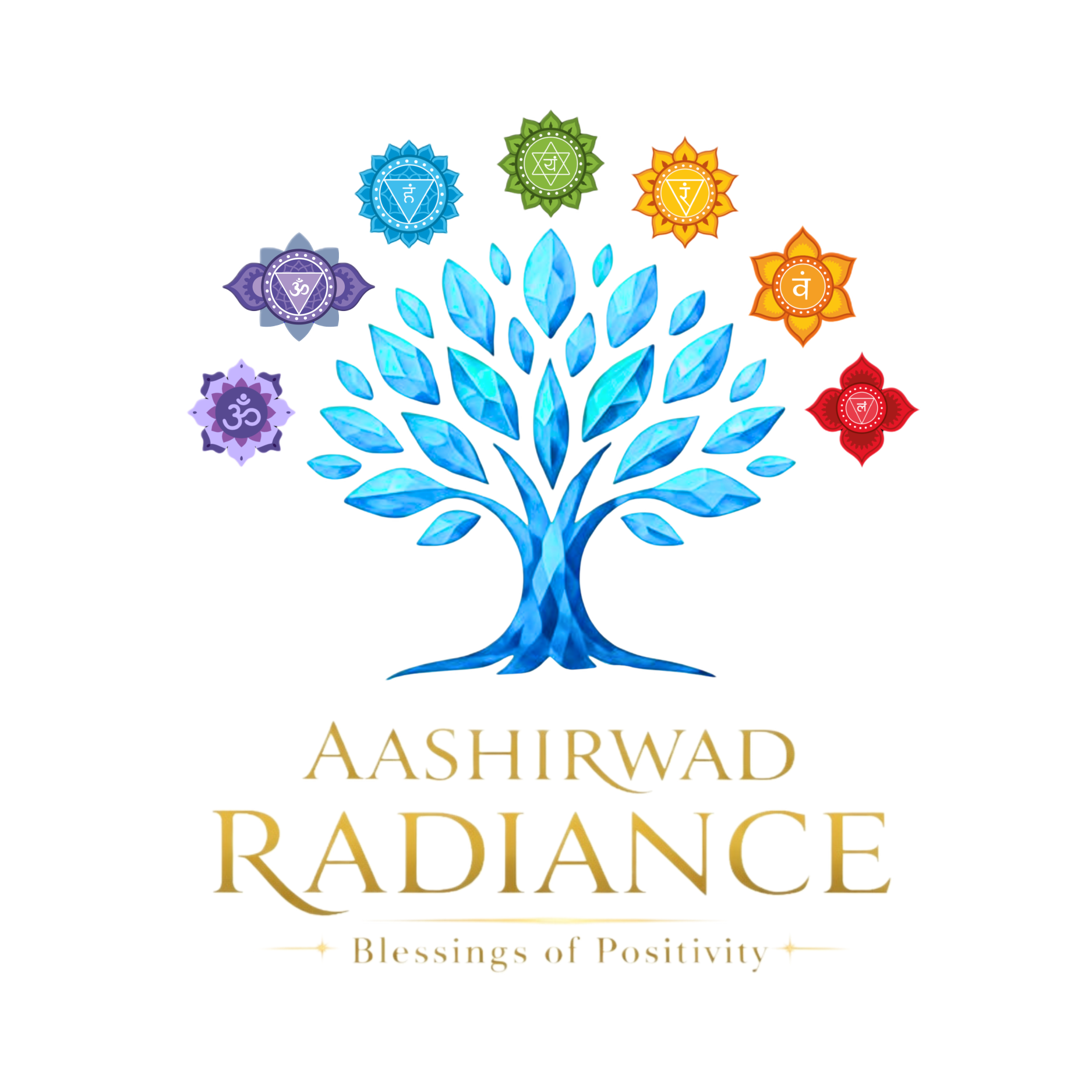 Aashirwad Radiance